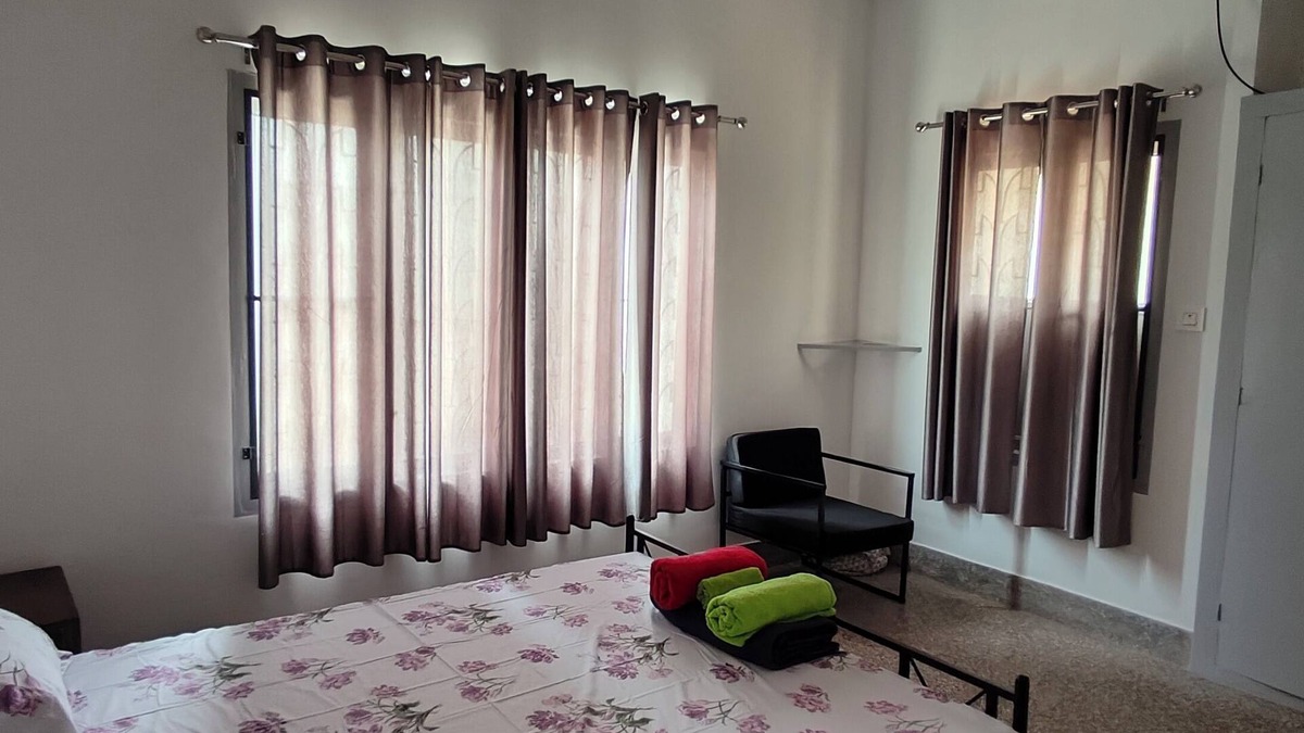 Kottayam Villa | Genesis Spaces Kottayam Kerala n Wake upto the sound of bird calls
