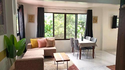 General Santos Apartment | Gensan Apartment Rental