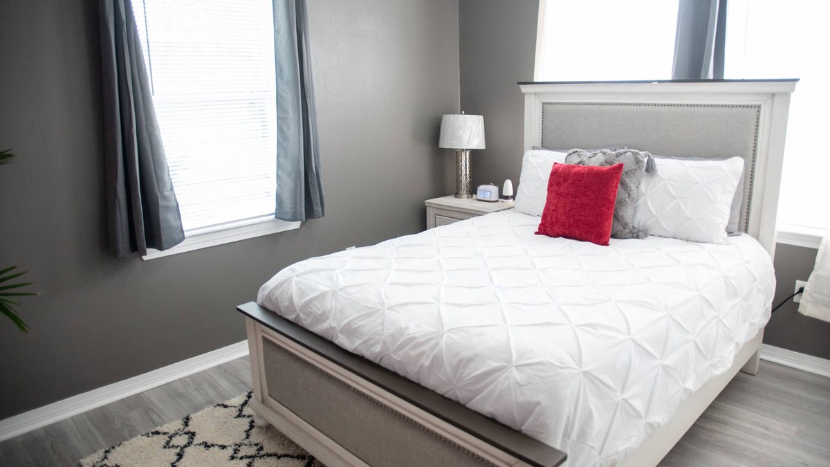 Gentilly Terrace House | Gentilly Beauty, Minutes from downtown!.