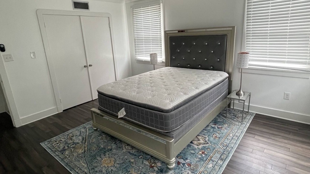 Gentilly Terrace House | Gentilly Gem Close to Everything