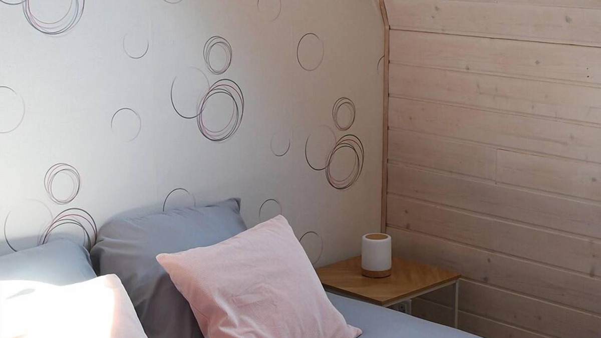 Romorantin-Lanthenay House | Gentle getaway near Beauval and the Châteaux