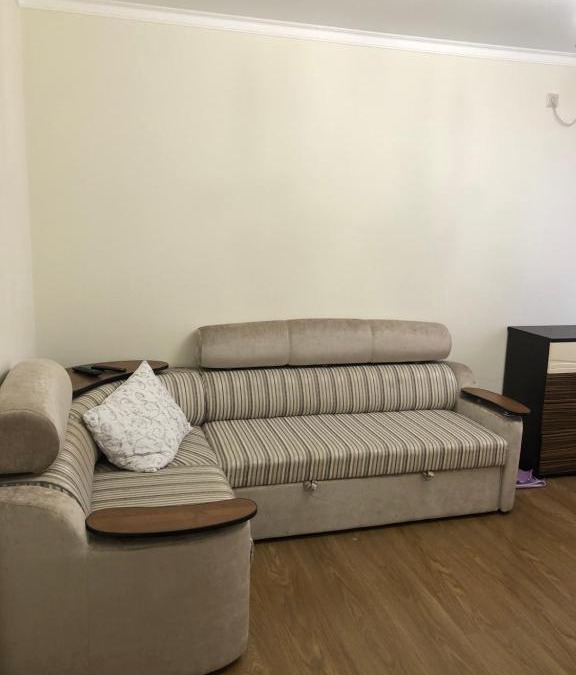 Kizlyar Apartment | Geona