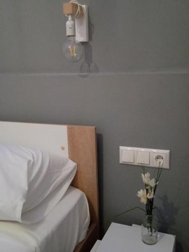 Kompi Apartment | George & Dimitra's House