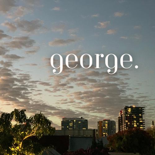 Adelaide Central Business District House | George - Luxe Residence with Private Rooftop