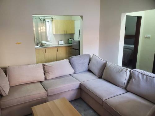 Brusubi Apartment | George's Residence #4