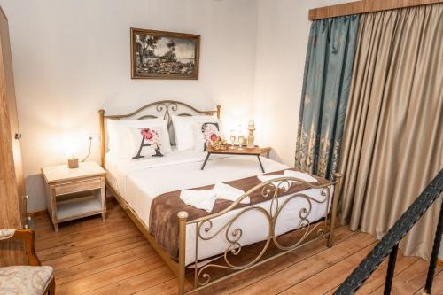 Galipe Apartment | Georgia