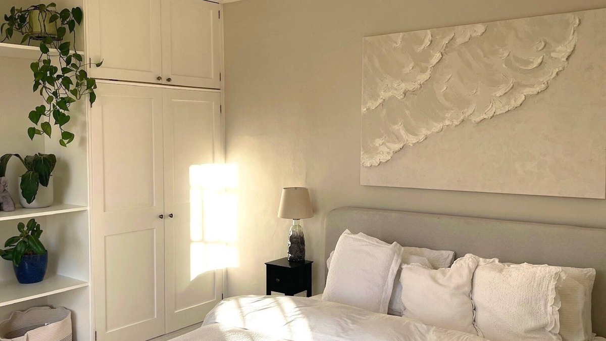 Birch Other | Georgian Farmhouse in the rural English countryside, less than 1hr from London