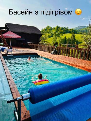 Plavya Hotel | Georgiy
