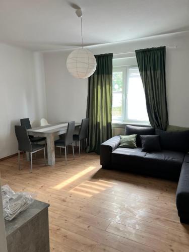 Mahlow Apartment | Geräumig, modern und perfekt angebunden!