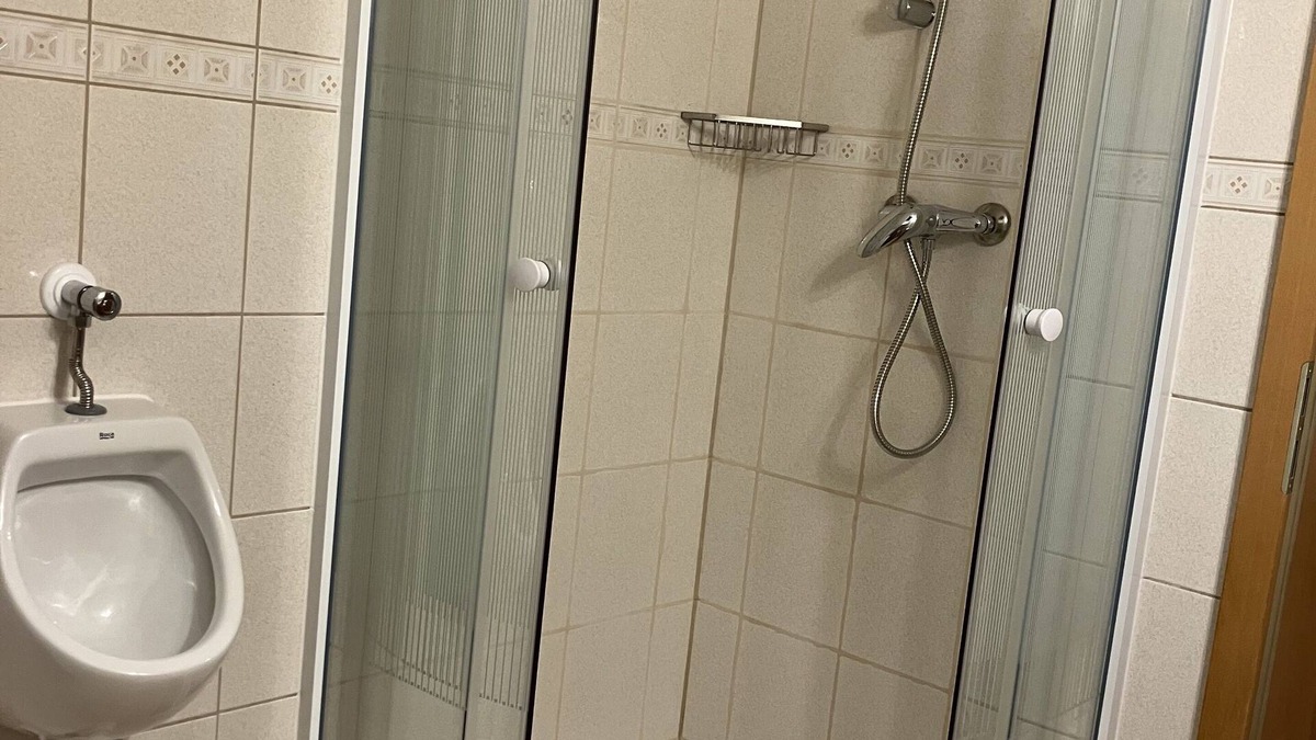 Hepberg Apartment | Geräumige Ferienwohnung in Ruhiger Lage Nahe Ingolstadt