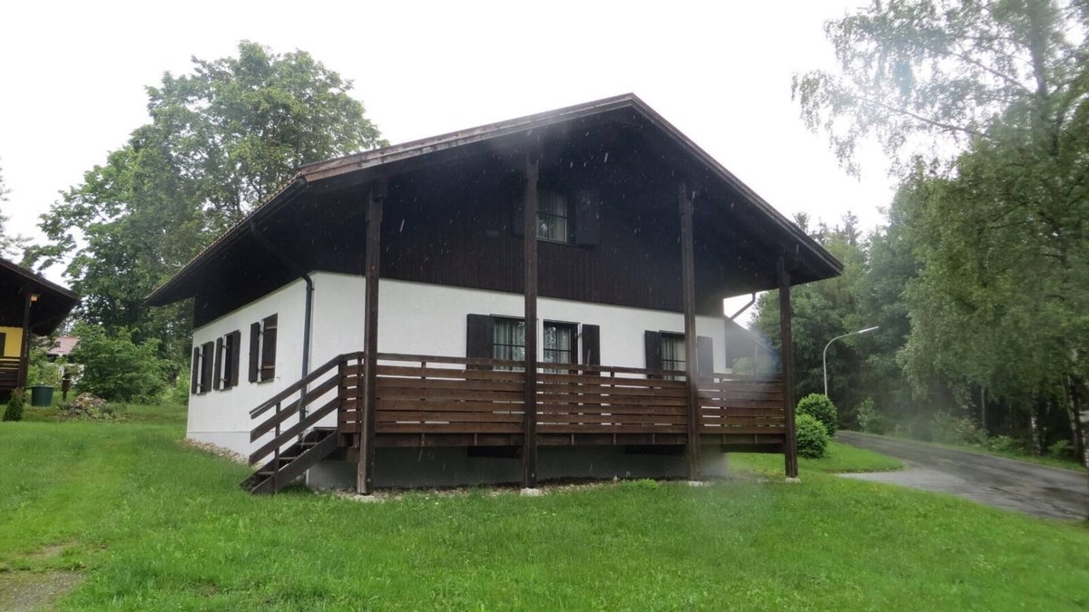 Kattersdorf Apartment | Geräumiges Ferienhaus mit Kaminofen und Garten