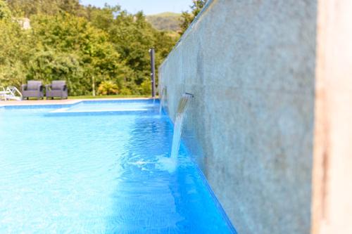Parada de Bouro Villa | Gerês Country Stays - Quinta dos Motas