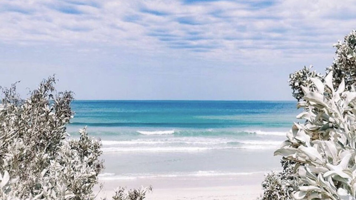Mahomets Flats Hotel | Geraldton's Ocean West