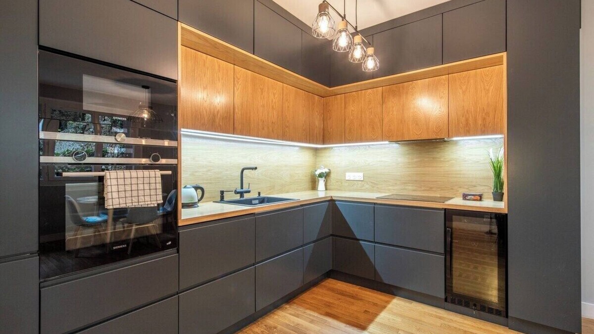 Versailles Apartment | Geranimus logis Versaillais