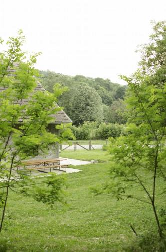 Sutto House | Gerecse Vendégház