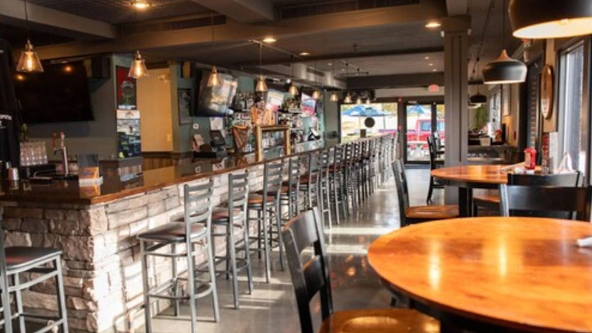 South Portland Hotel | Germaine Inn South Portland