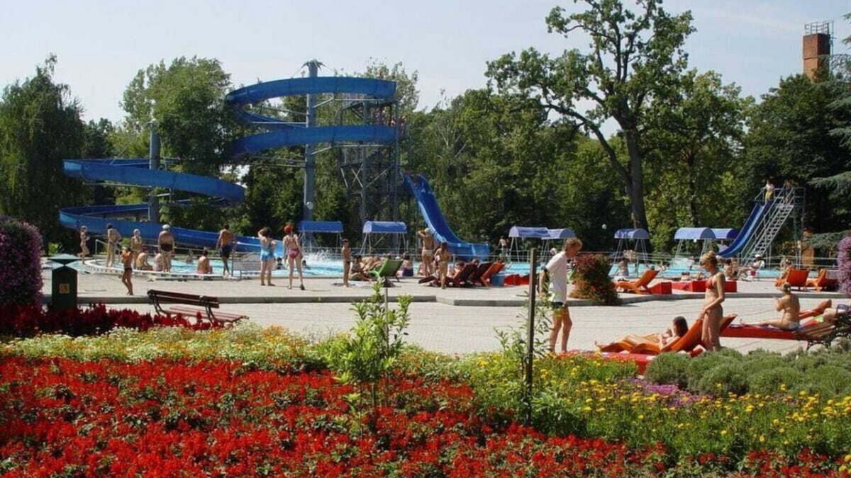 Szabadkigyos Boat Rental | German House Comfortable holiday residence