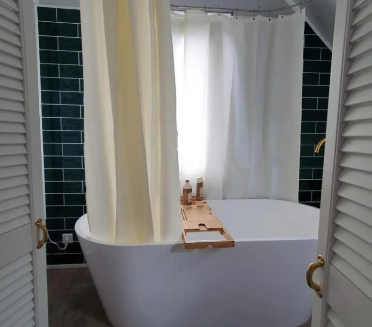 Solingen Apartment | Geschmackvolle Wohnung 65qm in Solingen NRW