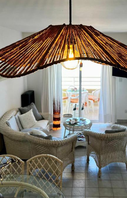 Villa Gesell Apartment | Gesell playa vista y paz