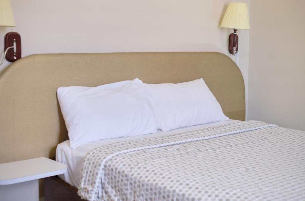 Paramaribo Hotel | Gess Hotel