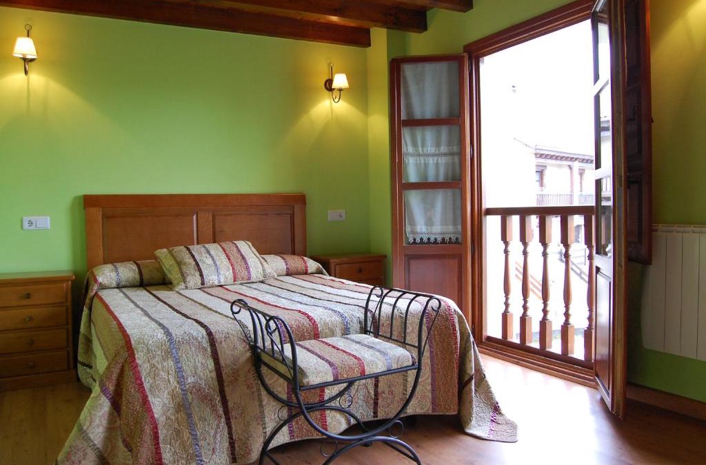Colombres House | Gestiona2R - Casa en Colombres centro