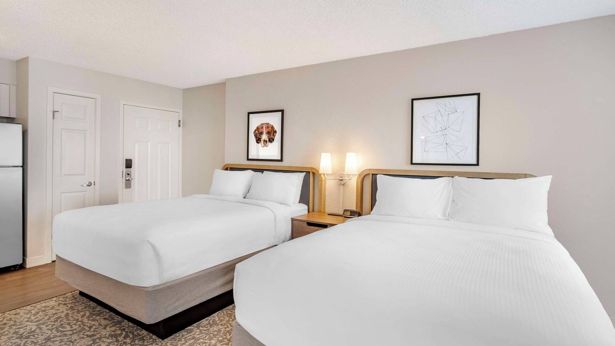 Downtown San Antonio Hotel | Get Ready for Blissful Getaway! Pet-Friendly, Close to San Angel Folk Art Museum
