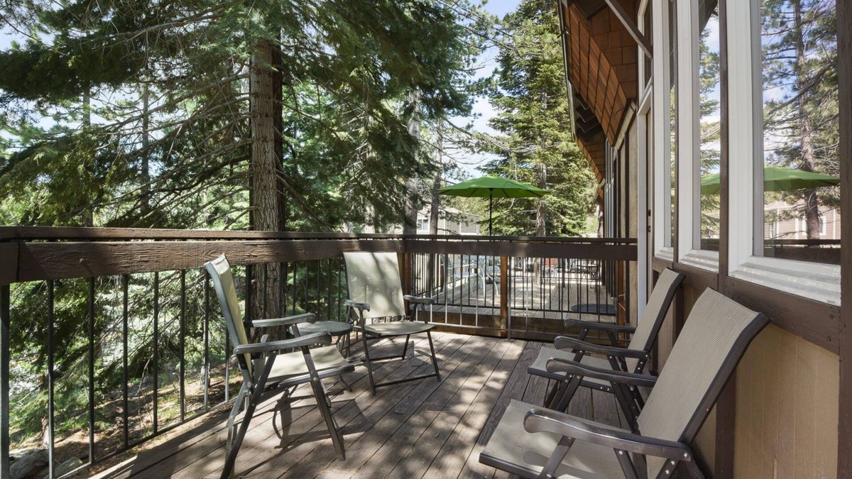 Dollar Point House | Getaway in Tahoe City | Minutes from Lake, Year-Round Activities, Dining, Shoppi