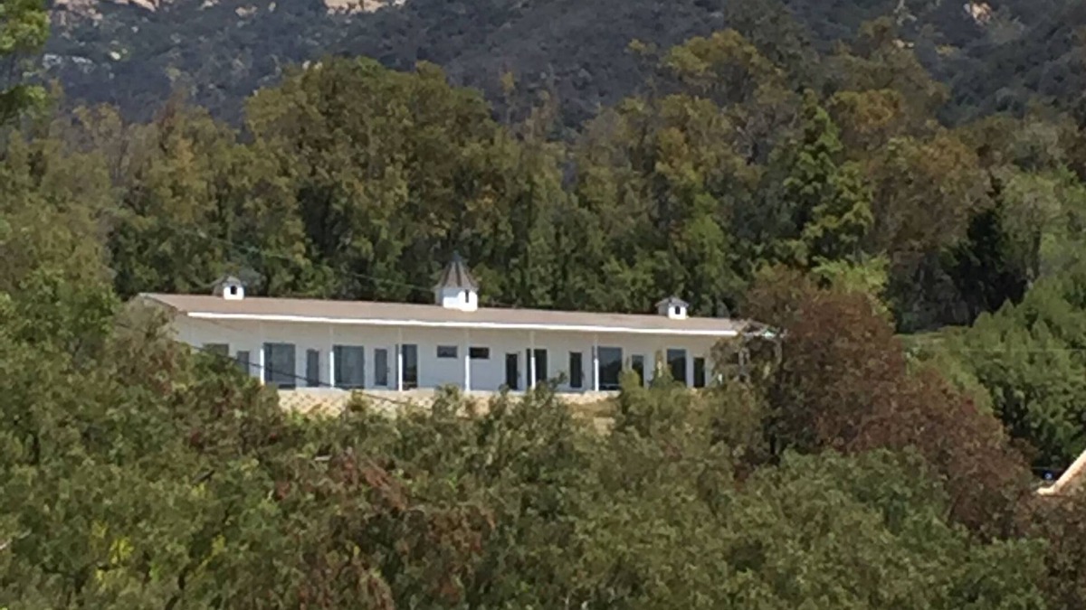 Western Malibu Other | Getaway to Malibu-Peaceful-Ocean view-Close to amenities-Beach-Hike-Bike-Relax