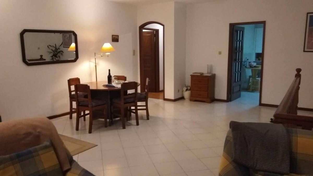 Frazao House | Getting to know the Romantic Route