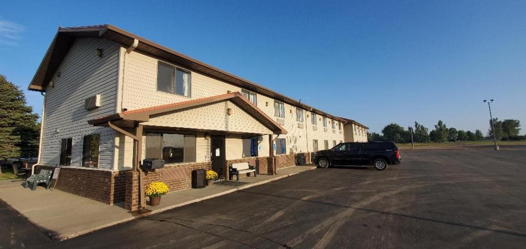 Gettysburg Hotel | Gettysburg Inn and Suites