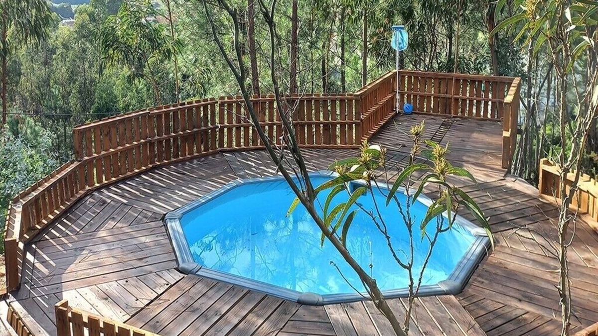 Coimbra House | Geum Red Bungalow, Antanhol, Coimbra