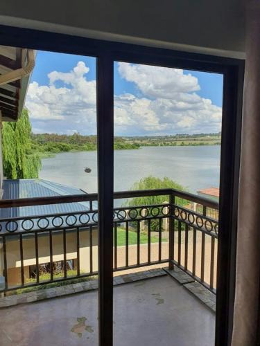 Bethlehem Apartment | Geust House 4288