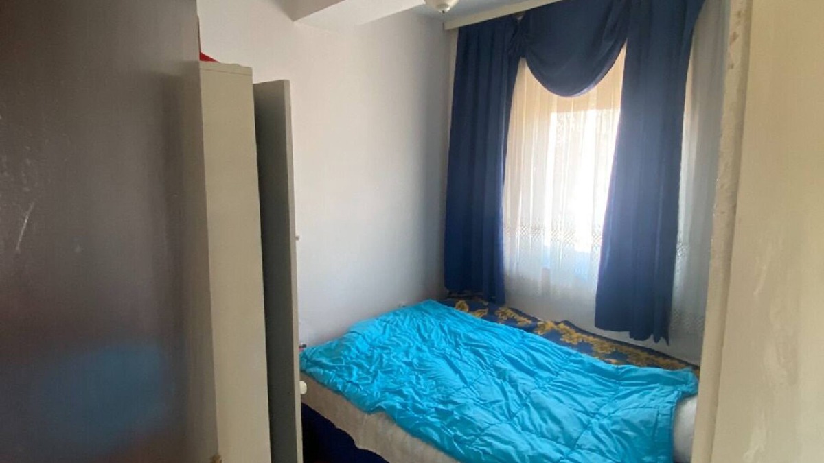 Gevgelija House | GevgelijaAccomodations