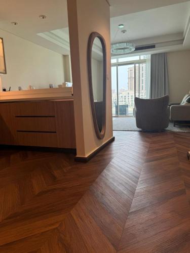 Ash Shahaniya Apartment | gewan island
