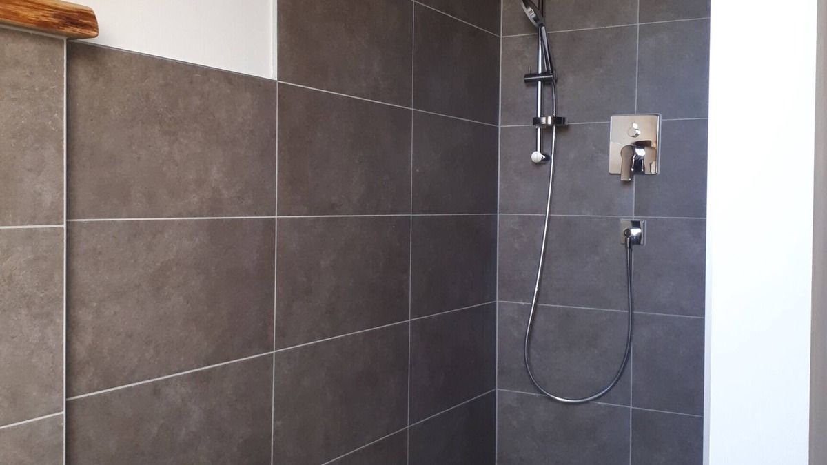 Rennertshofen Apartment | Geyer vacation apartment - zum langen Tal
