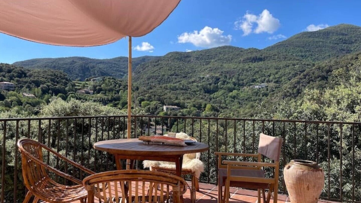 Reynes Villa | Gezellig Catalaans Huis
