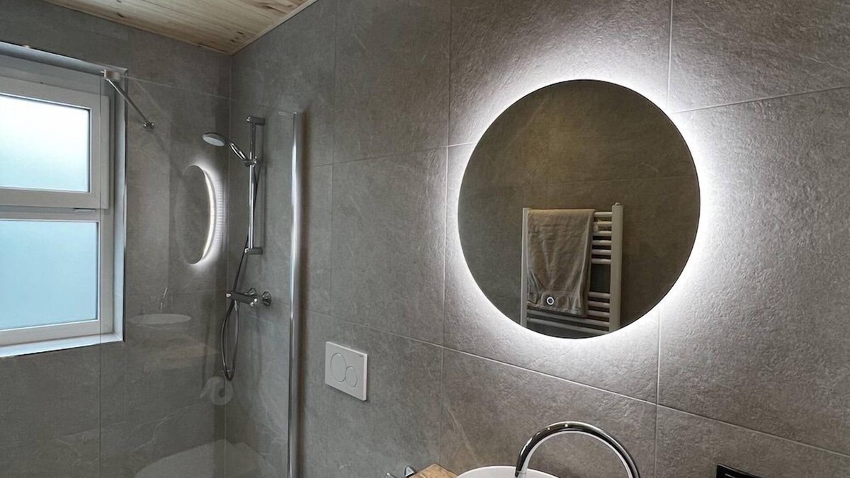 Mallnitz Apartment | Gezellig Ruim Appartement met Uitzicht op National Park Hohetauern!