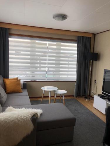 Lith Ski Chalet | Gezellige chalet in Lithse Ham