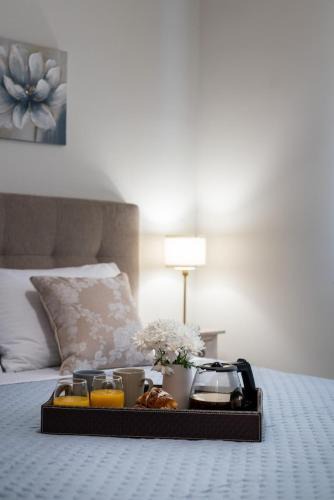 Leonidio Apartment | GG Αpartment