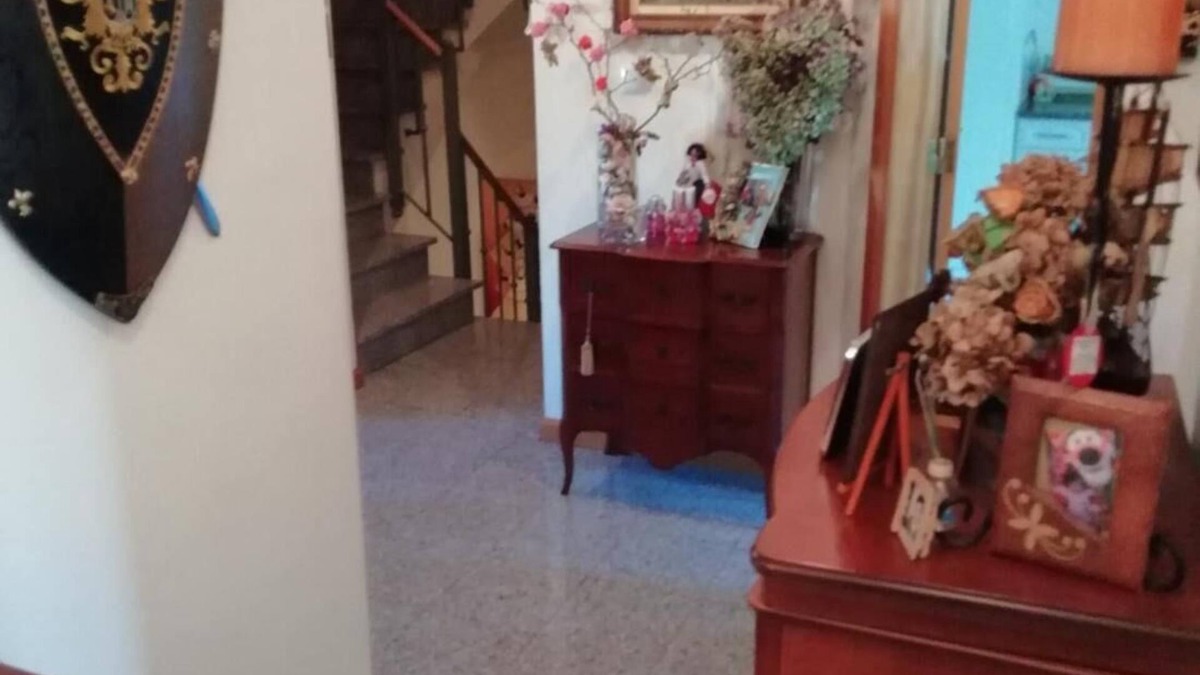 Albarraque Apartment | Gg Double or Twin Room