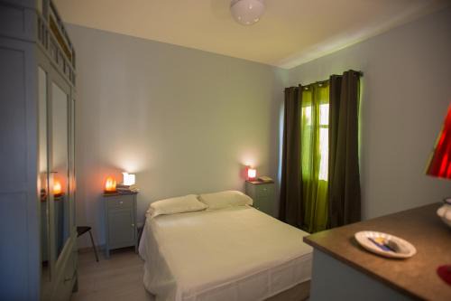 Marina di Modica House | GGHH House Hotel