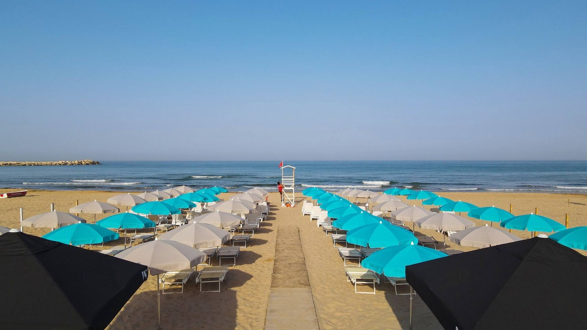 Scoglitti Other | GH Baraka Village
