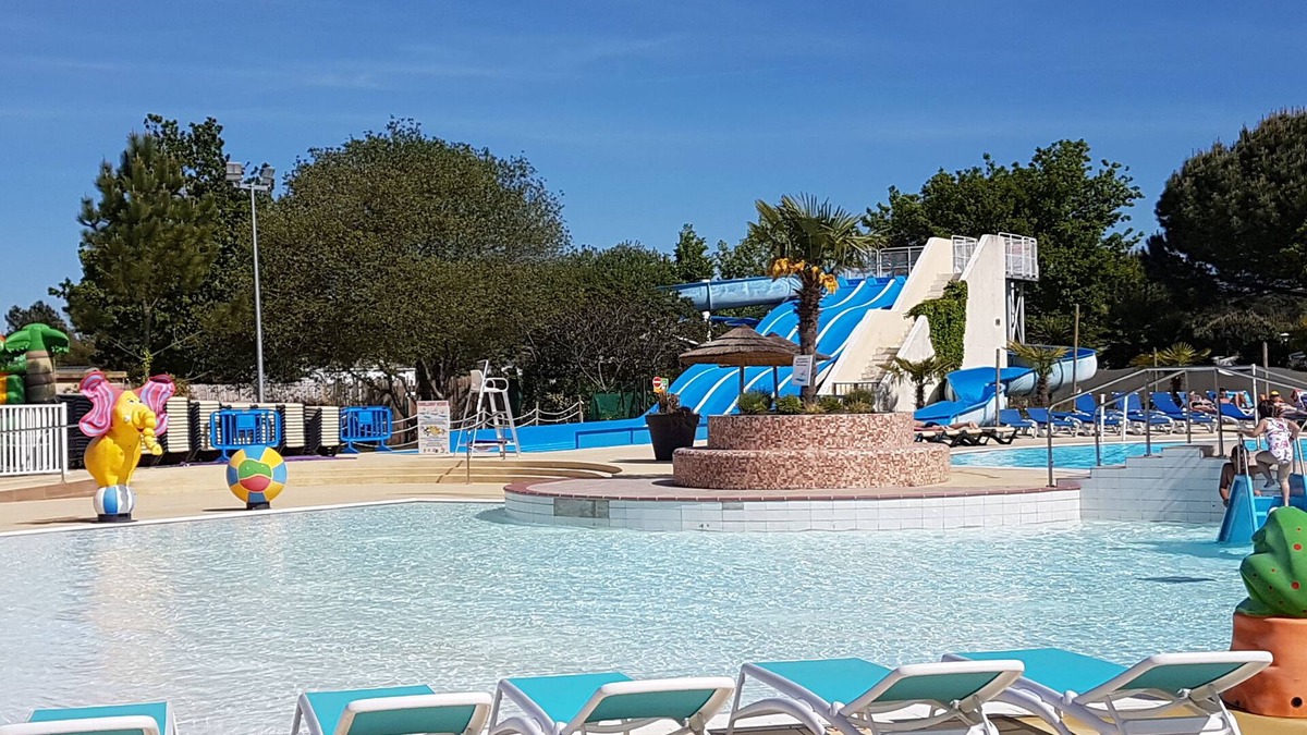 Gastes Other | GH Vacances