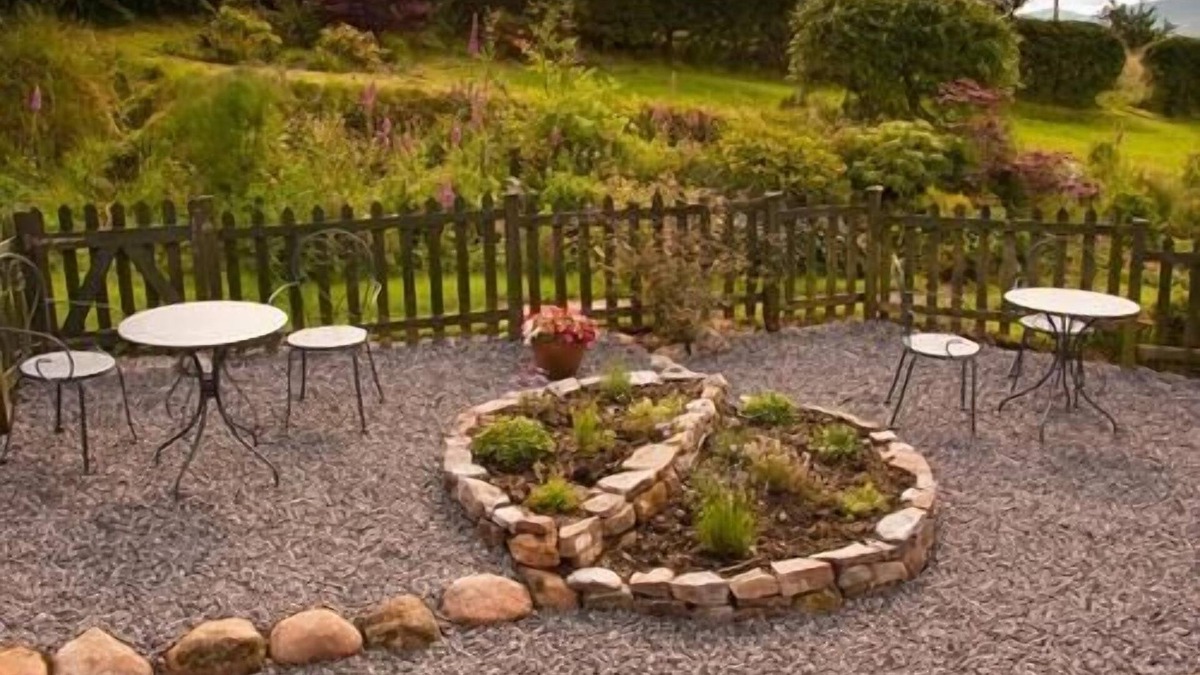 Frizington Bed & Breakfast | Ghyll Farm Bed & Breakfast