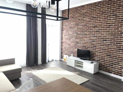 Caracal Apartment | GIA Suites