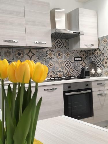 Torre Grande House | GiadaHome