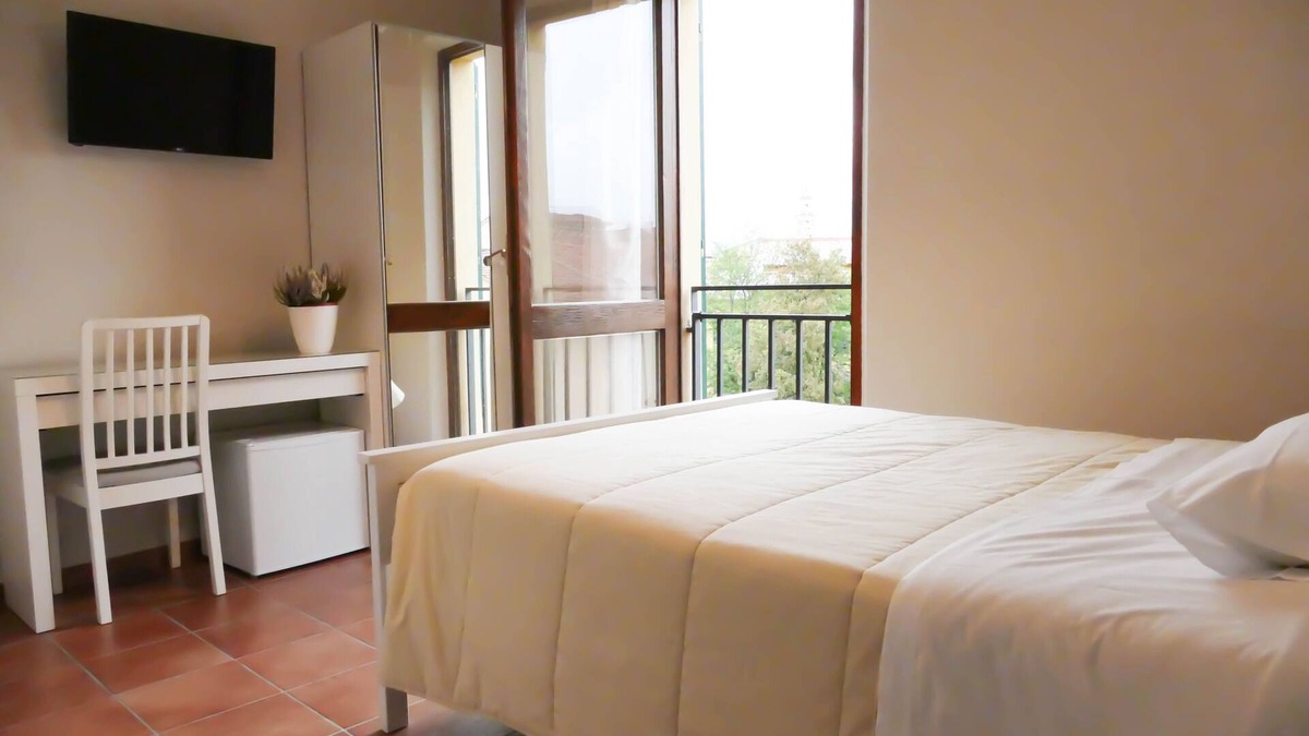 Pisa City Centre House | Gialel Pisa