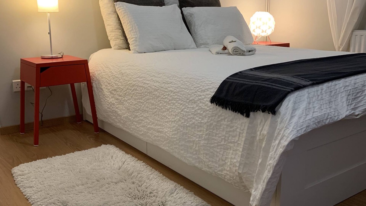 Dasoupolis Apartment | Giannis studio is a unique place to stay for business or pleasure