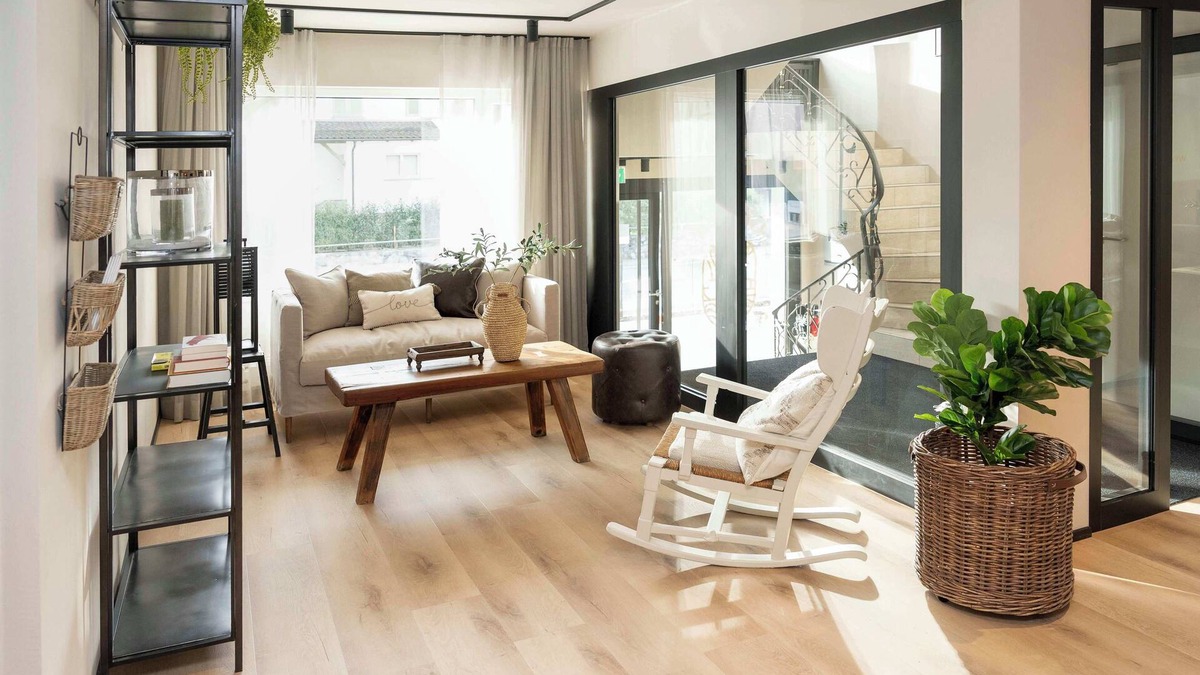 Vaduz Hotel | Giessen Hotel & Coffeehouse