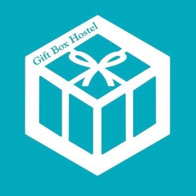 Chishang Hostel | Gift Box Hostel